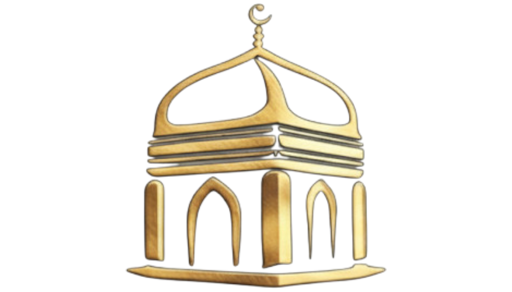 EnUcuzHacUmre.com Logo